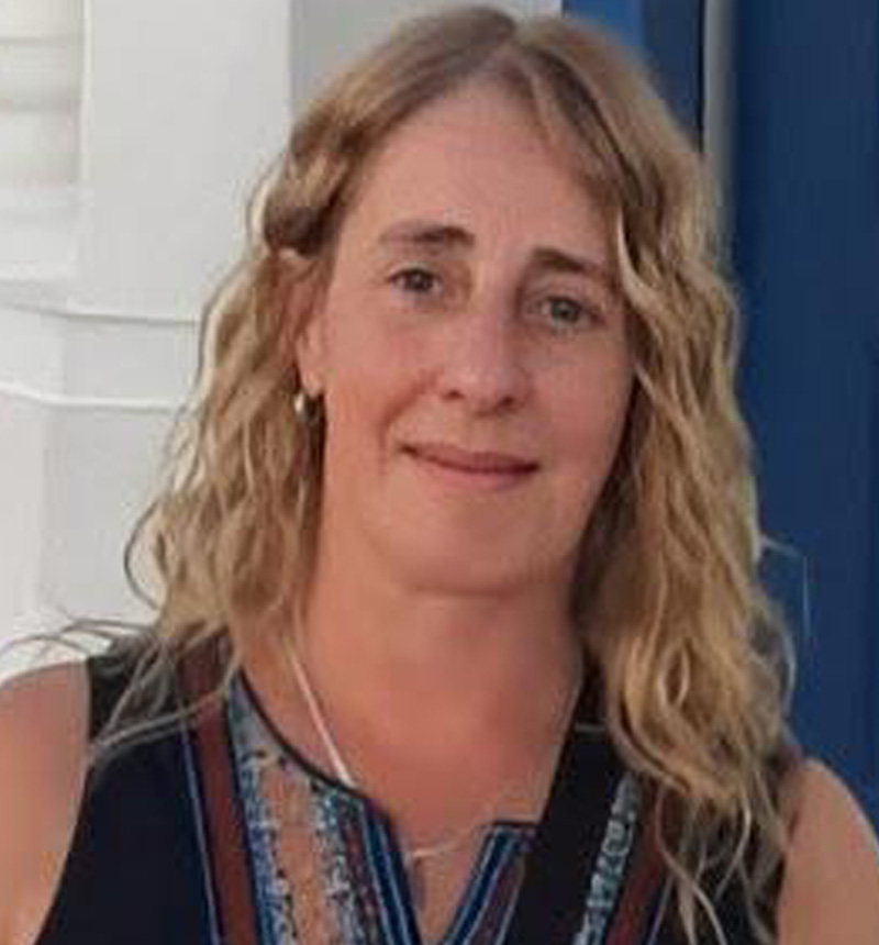 Lic. Paola Cardillo